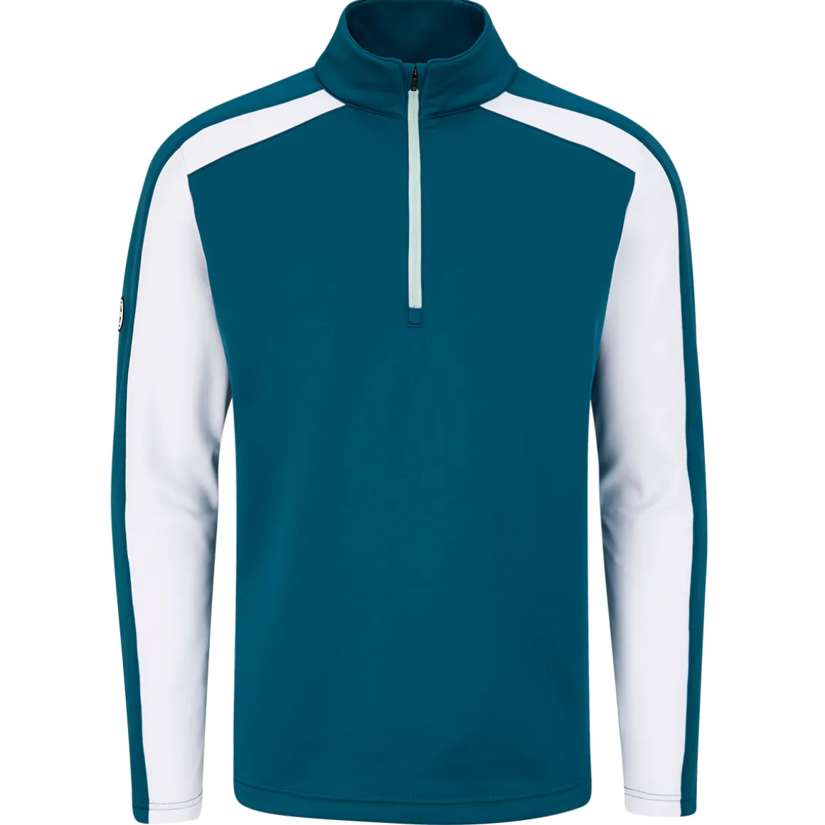 ping_mens_murrey_half_zip_9-2.webp PING Men's Murrey Half Zip Golf Mid Layer