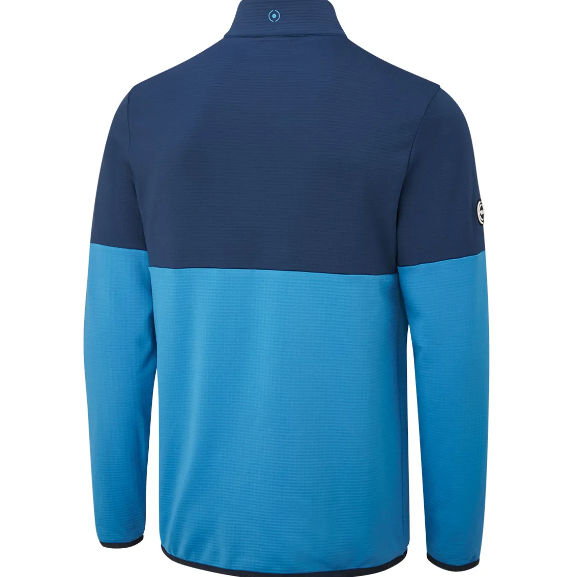 ping_mens_nexus_golf_half_3.webp PING Men's Nexus Golf Half Zip Golf Midlayer
