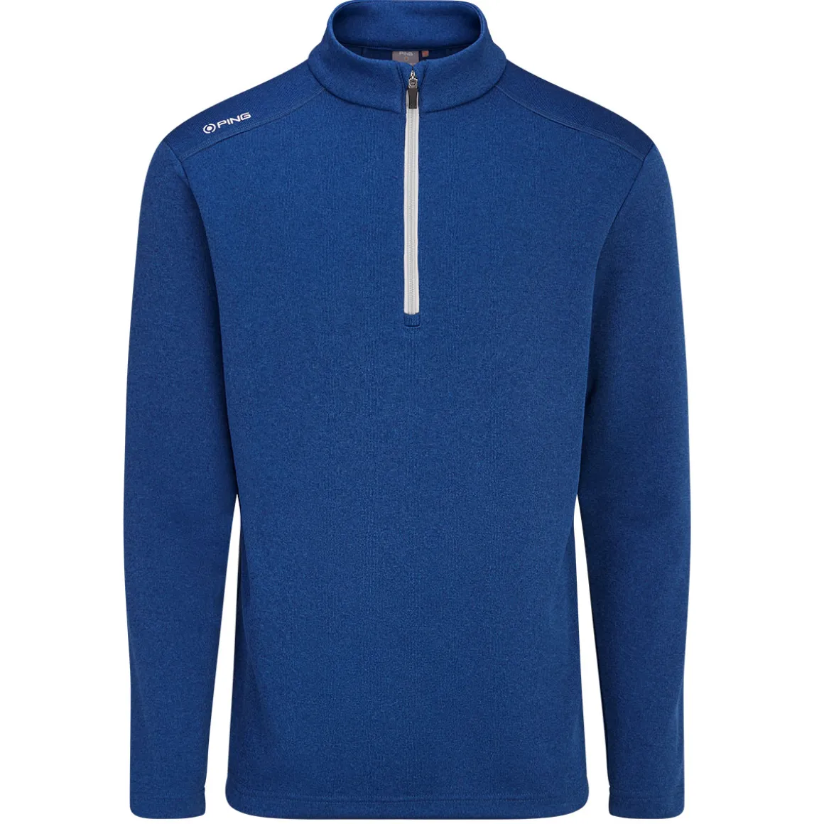 PING Men's Ramsey Golf Midlayer
