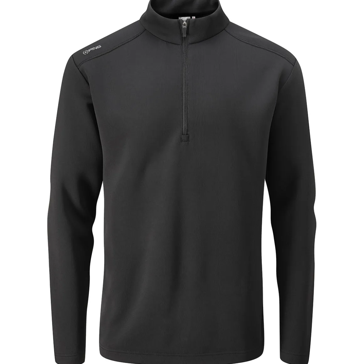 PING Men's Ramsey Golf Midlayer