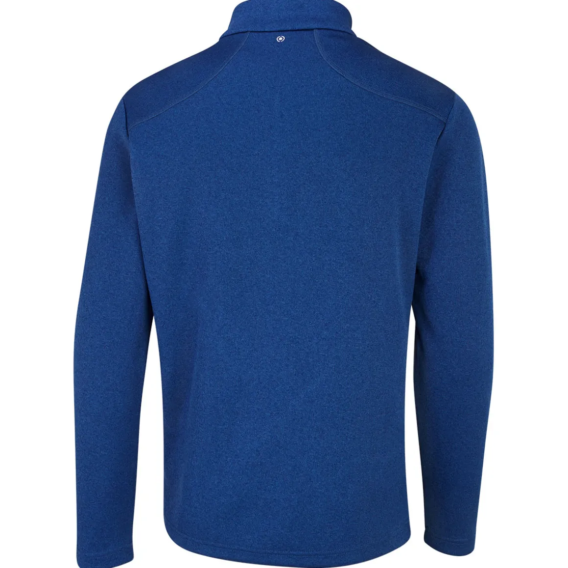 ping_mens_ramsey_golf_mid_3-3.webp PING Men's Ramsey Golf Midlayer