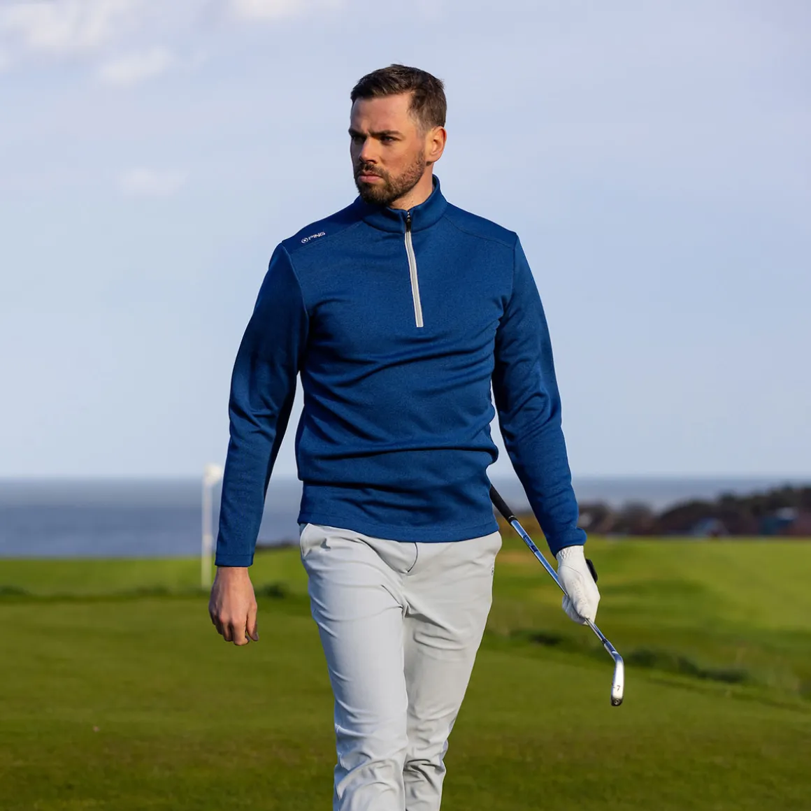 ping_mens_ramsey_golf_mid_4-2.webp PING Men's Ramsey Golf Midlayer