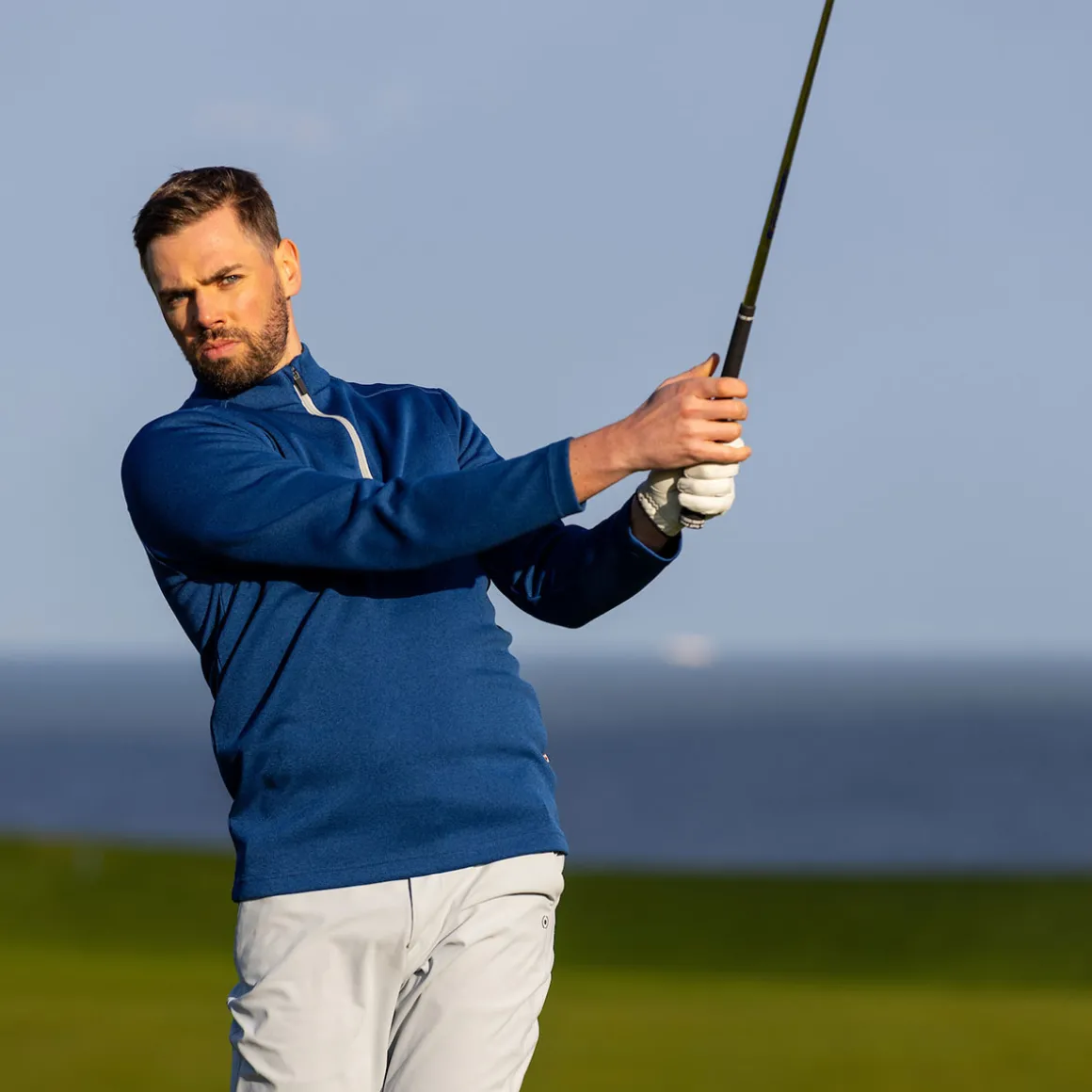 ping_mens_ramsey_golf_mid_4-3.webp PING Men's Ramsey Golf Midlayer