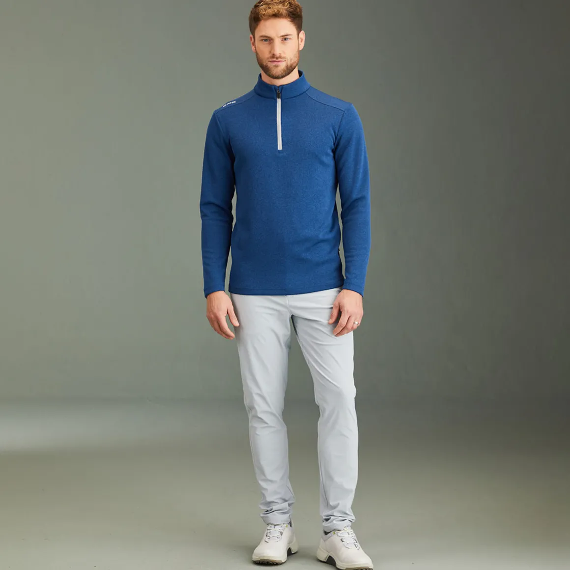 ping_mens_ramsey_golf_mid_5-3.webp PING Men's Ramsey Golf Midlayer