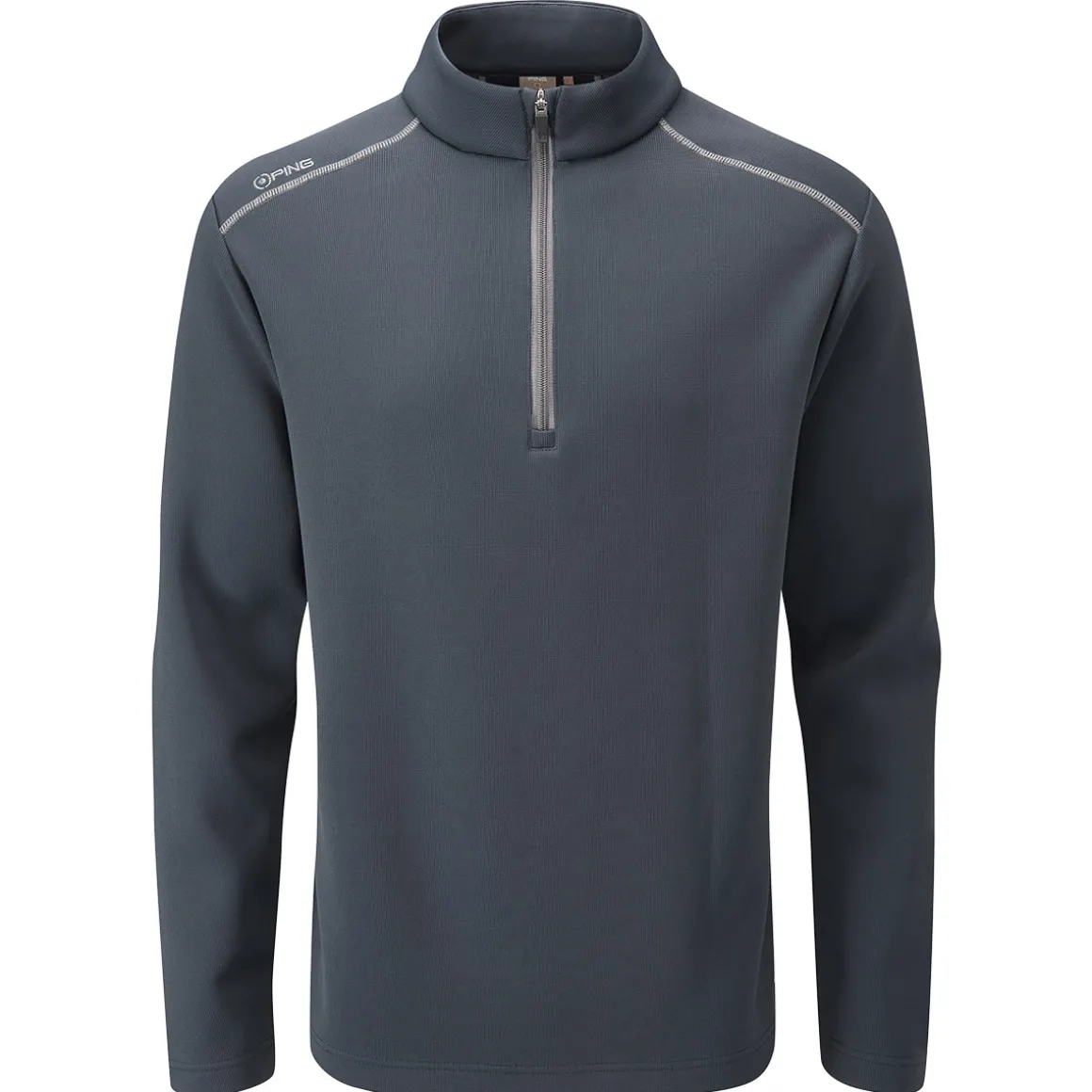 ping_mens_ramsey_golf_mid_6-3.webp PING Men's Ramsey Golf Midlayer