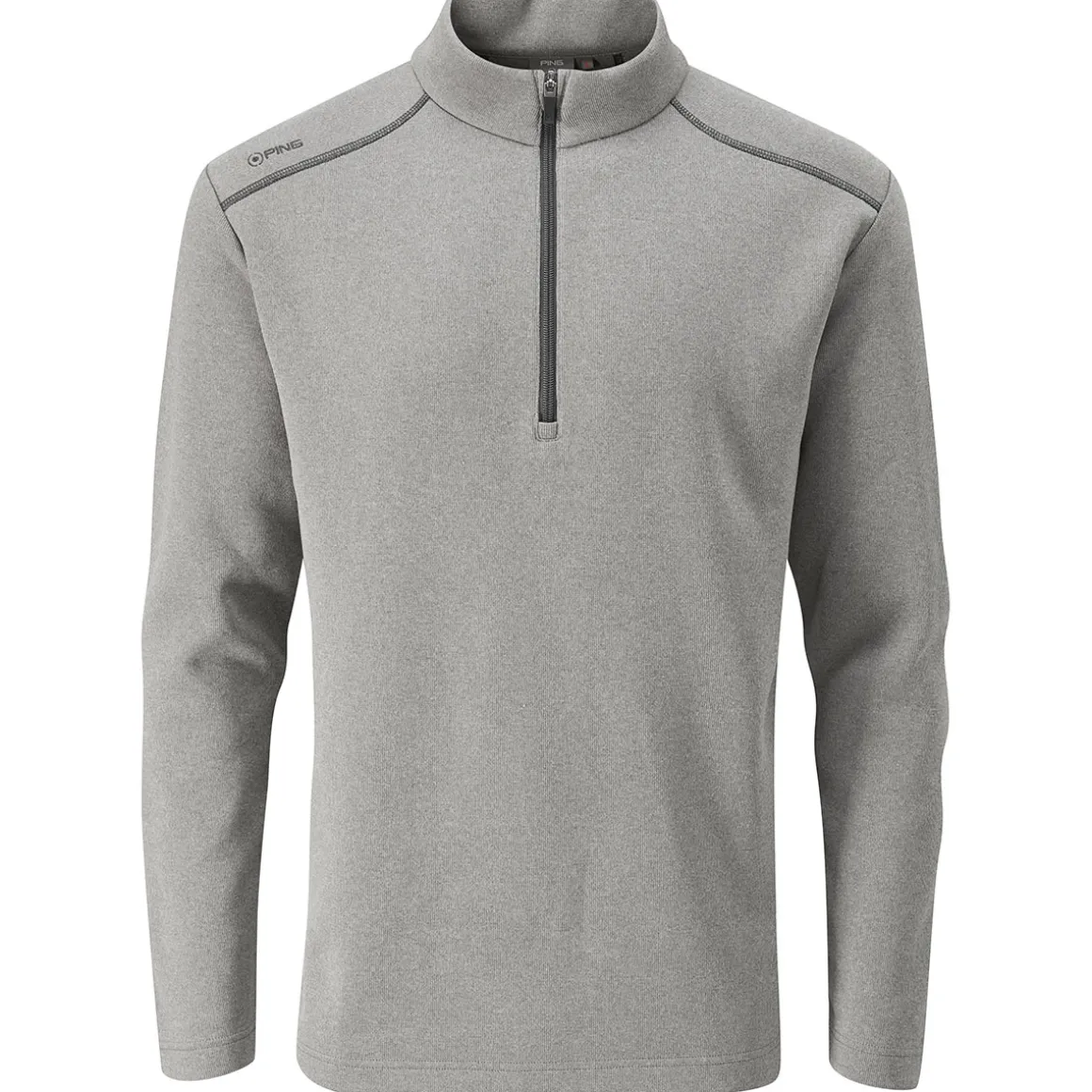 ping_mens_ramsey_golf_mid_7-3.webp PING Men's Ramsey Golf Midlayer