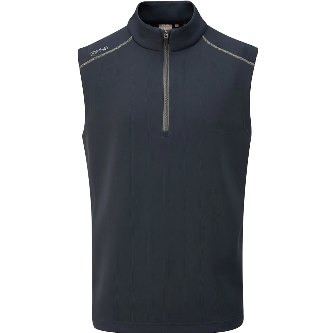 ping_mens_ramsey_half_zip_2.webp PING Men's Ramsey Half Zip Golf Vest
