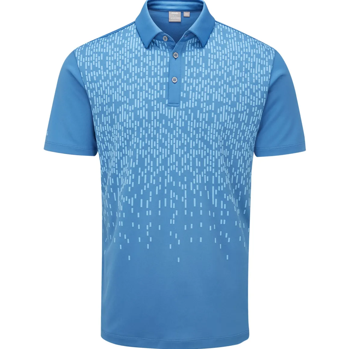 ping_mens_ratio_golf_polo_4.webp PING Men's Ratio Golf Polo Shirt