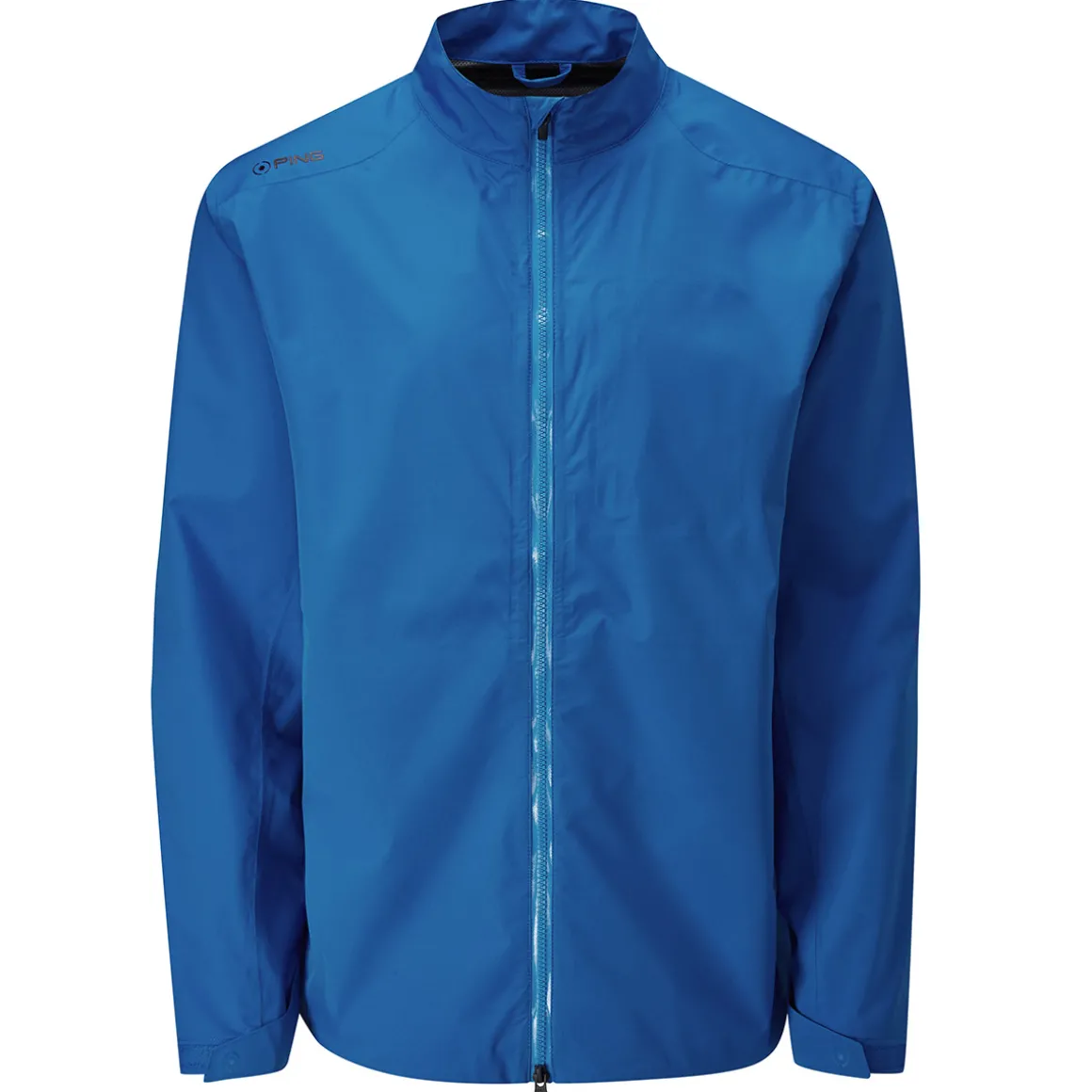 PING Men's Sensor Dry 2.5 Waterproof Golf Jacket