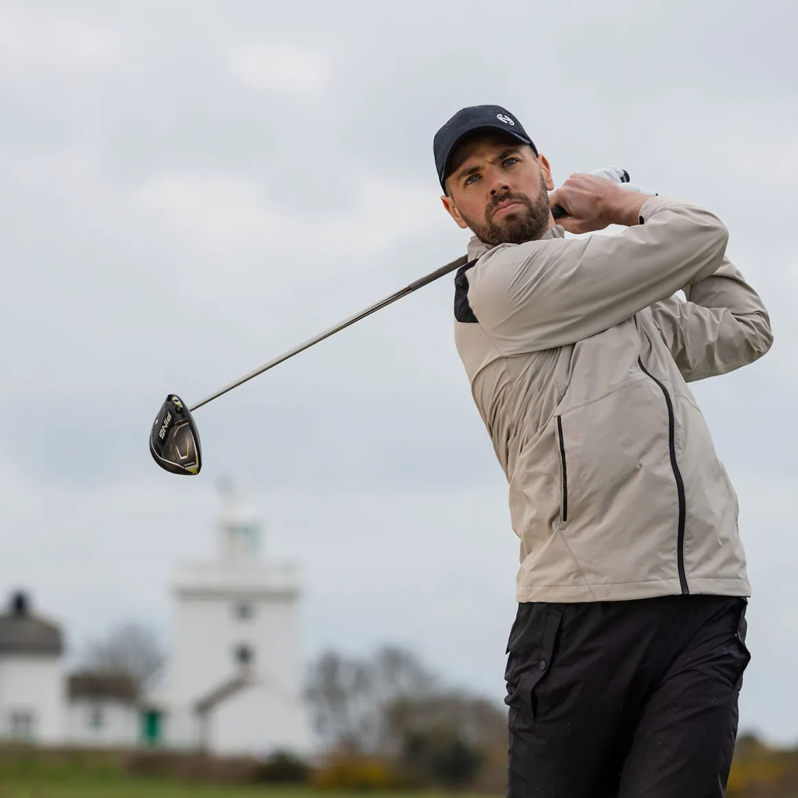 ping_mens_sensordry_s_ful_12-2.webp PING Men's Sensordry S2 Full Zip Waterproof Golf Jacket