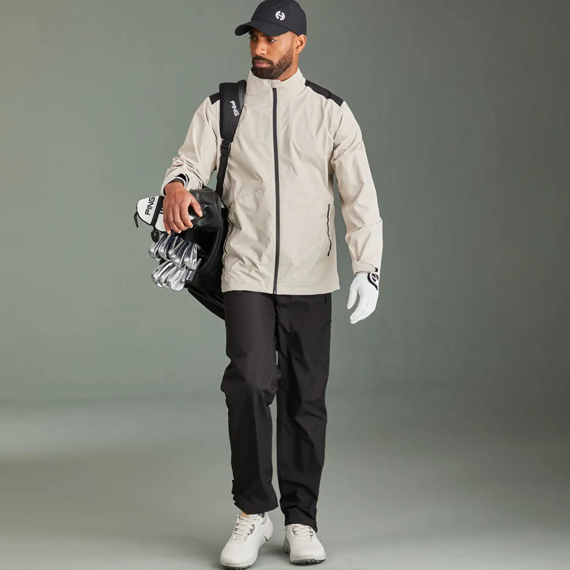 ping_mens_sensordry_s_ful_16-2.webp PING Men's Sensordry S2 Full Zip Waterproof Golf Jacket