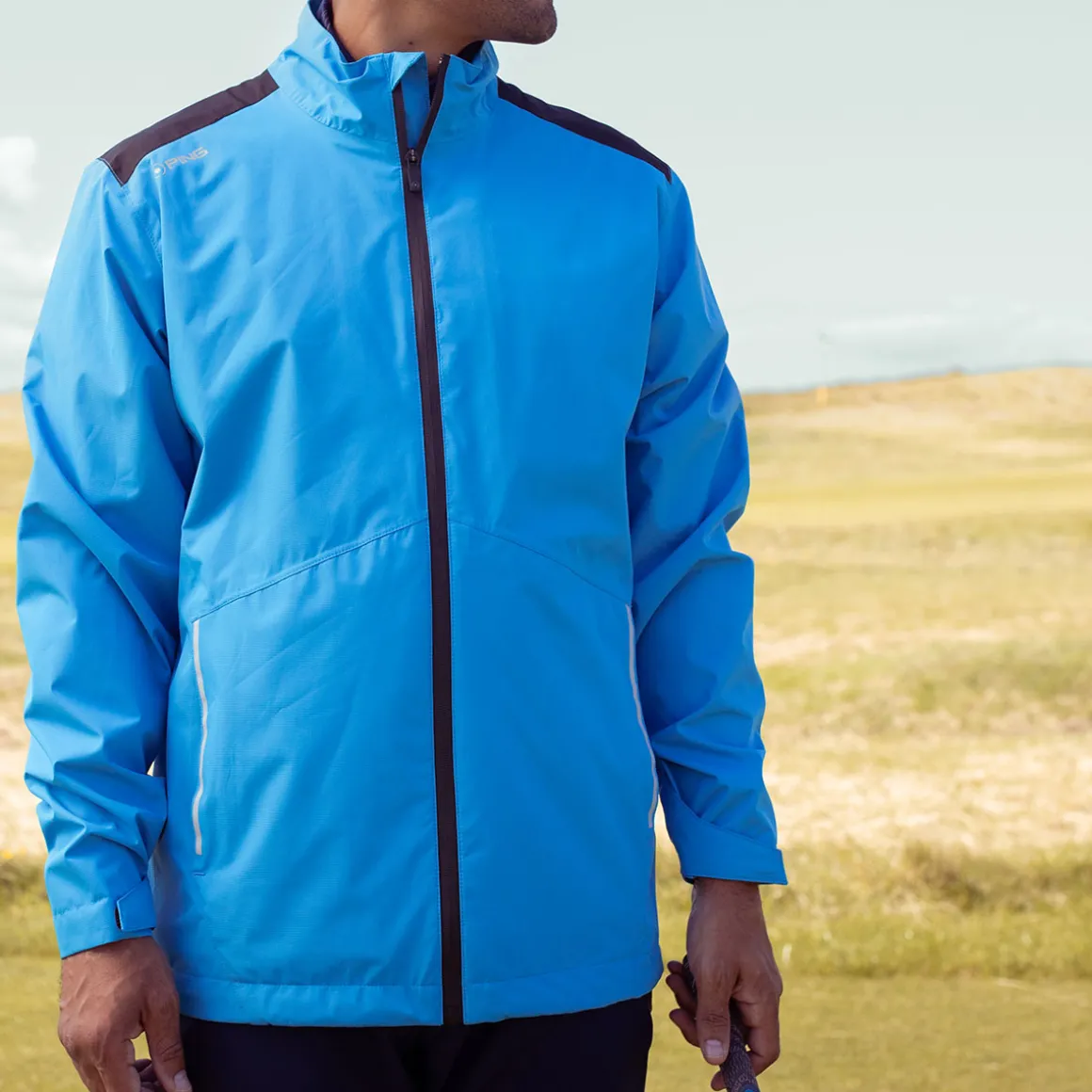 ping_mens_sensordry_s_ful_16.webp PING Men's Sensordry S2 Full Zip Waterproof Golf Jacket