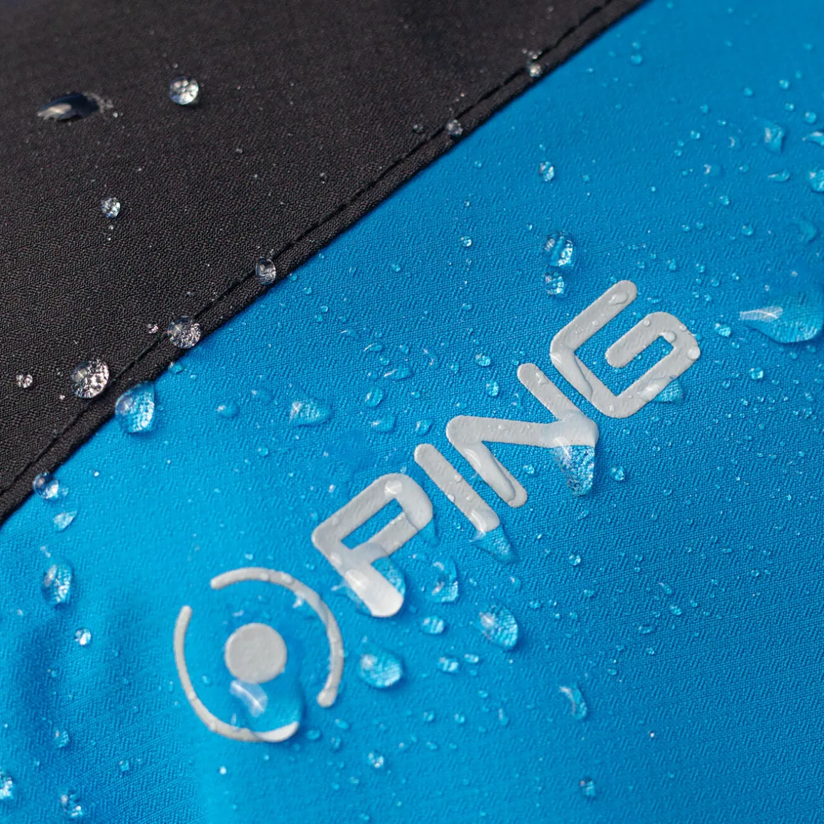 ping_mens_sensordry_s_ful_18.webp PING Men's Sensordry S2 Full Zip Waterproof Golf Jacket