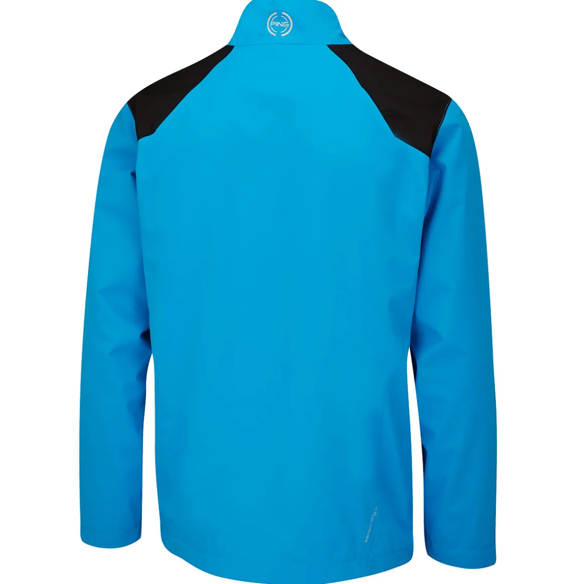 ping_mens_sensordry_s_ful_19.webp PING Men's Sensordry S2 Full Zip Waterproof Golf Jacket