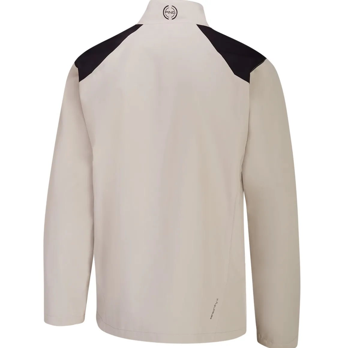 ping_mens_sensordry_s_ful_2.webp PING Men's Sensordry S2 Full Zip Waterproof Golf Jacket