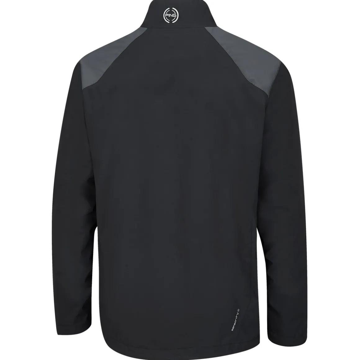 ping_mens_sensordry_s_ful_3-2.webp PING Men's Sensordry S2 Full Zip Waterproof Golf Jacket