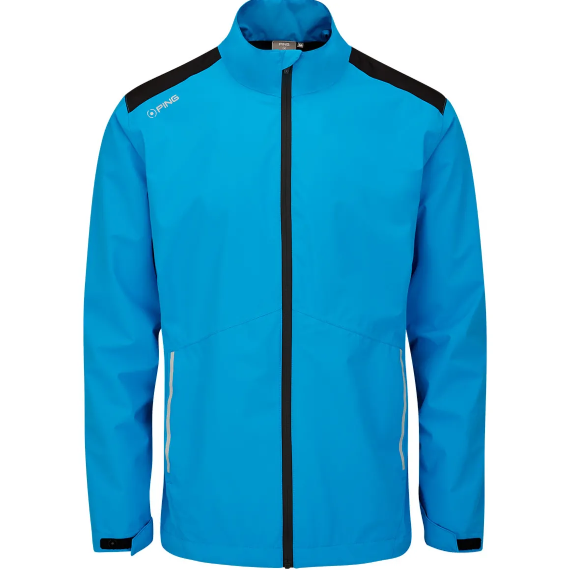 ping_mens_sensordry_s_ful_4-2.webp PING Men's Sensordry S2 Full Zip Waterproof Golf Jacket
