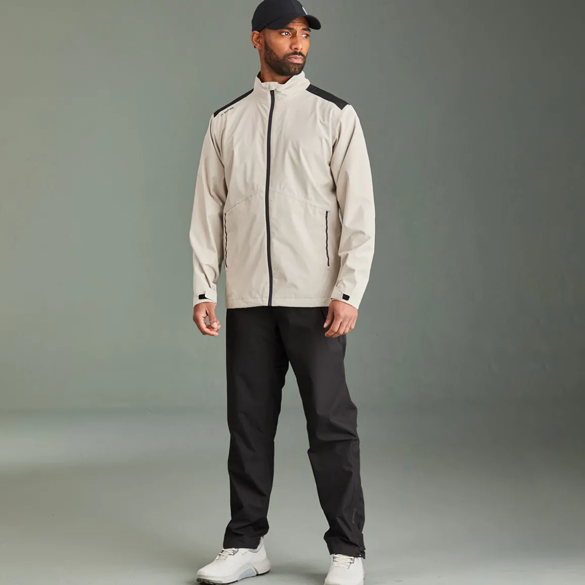 ping_mens_sensordry_s_ful_4.webp PING Men's Sensordry S2 Full Zip Waterproof Golf Jacket