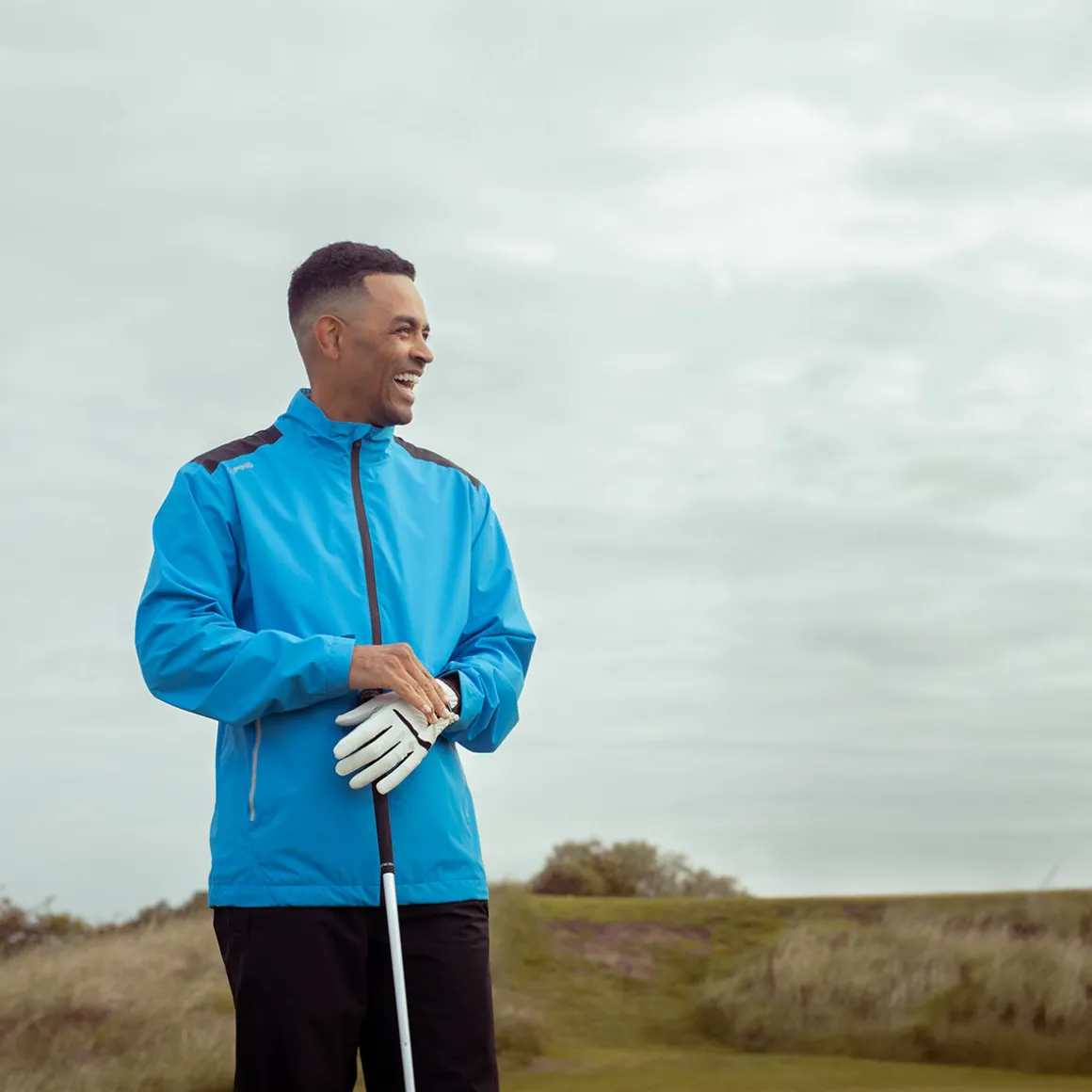ping_mens_sensordry_s_ful_5-2.webp PING Men's Sensordry S2 Full Zip Waterproof Golf Jacket