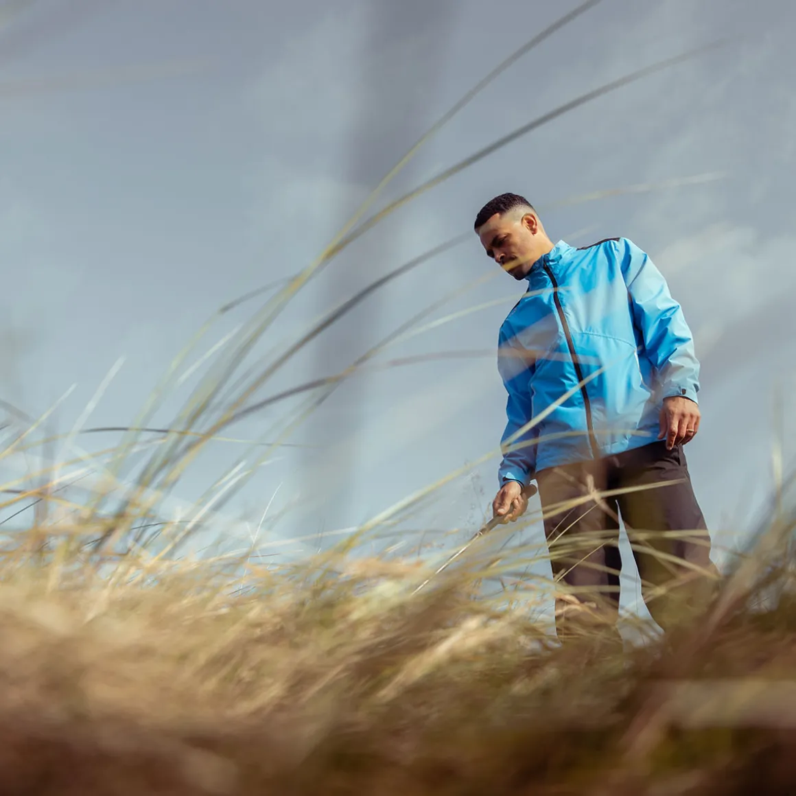 ping_mens_sensordry_s_ful_6-2.webp PING Men's Sensordry S2 Full Zip Waterproof Golf Jacket