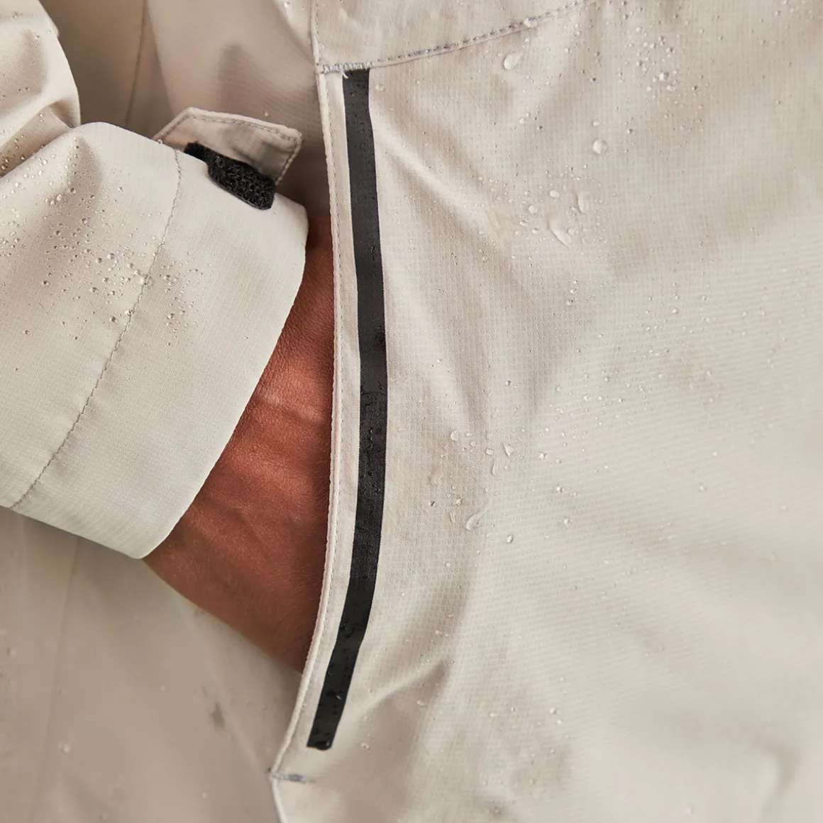 ping_mens_sensordry_s_ful_6.webp PING Men's Sensordry S2 Full Zip Waterproof Golf Jacket