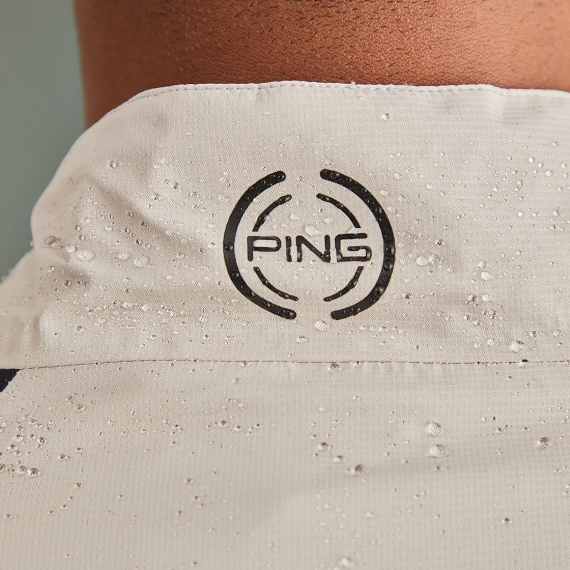 ping_mens_sensordry_s_ful_7.webp PING Men's Sensordry S2 Full Zip Waterproof Golf Jacket