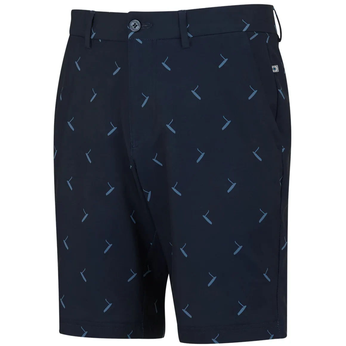 PING Men's Vault Golf Shorts