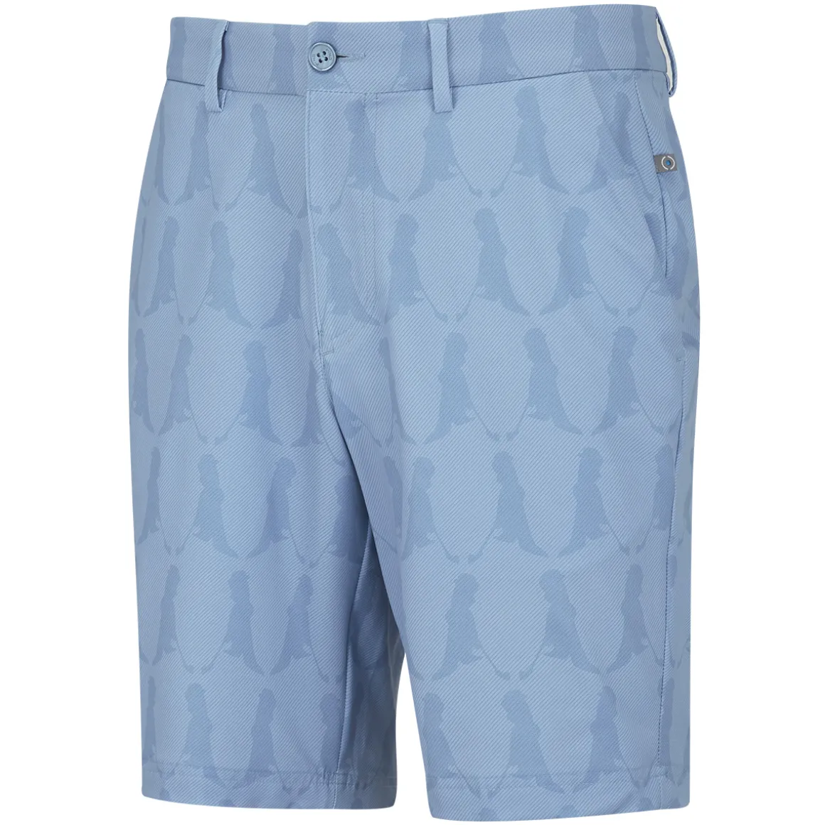 PING Men's Vault Golf Shorts