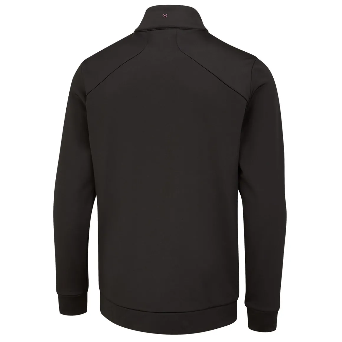 PING Men's Vernon Hybrid Golf Jacket