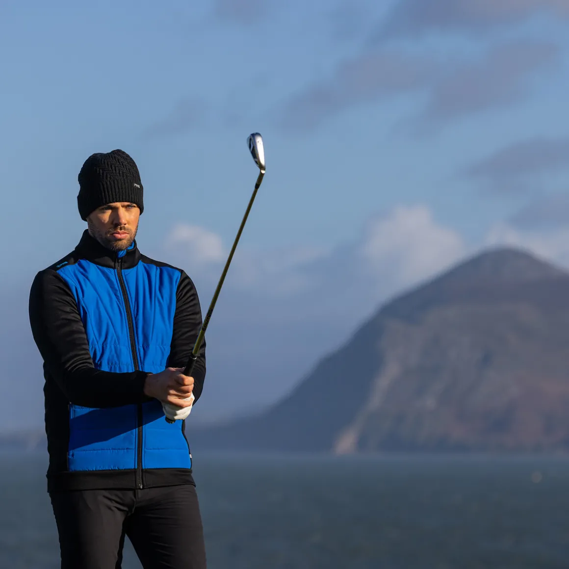 ping_mens_vernon_hybrid_g_11.webp PING Men's Vernon Hybrid Golf Jacket