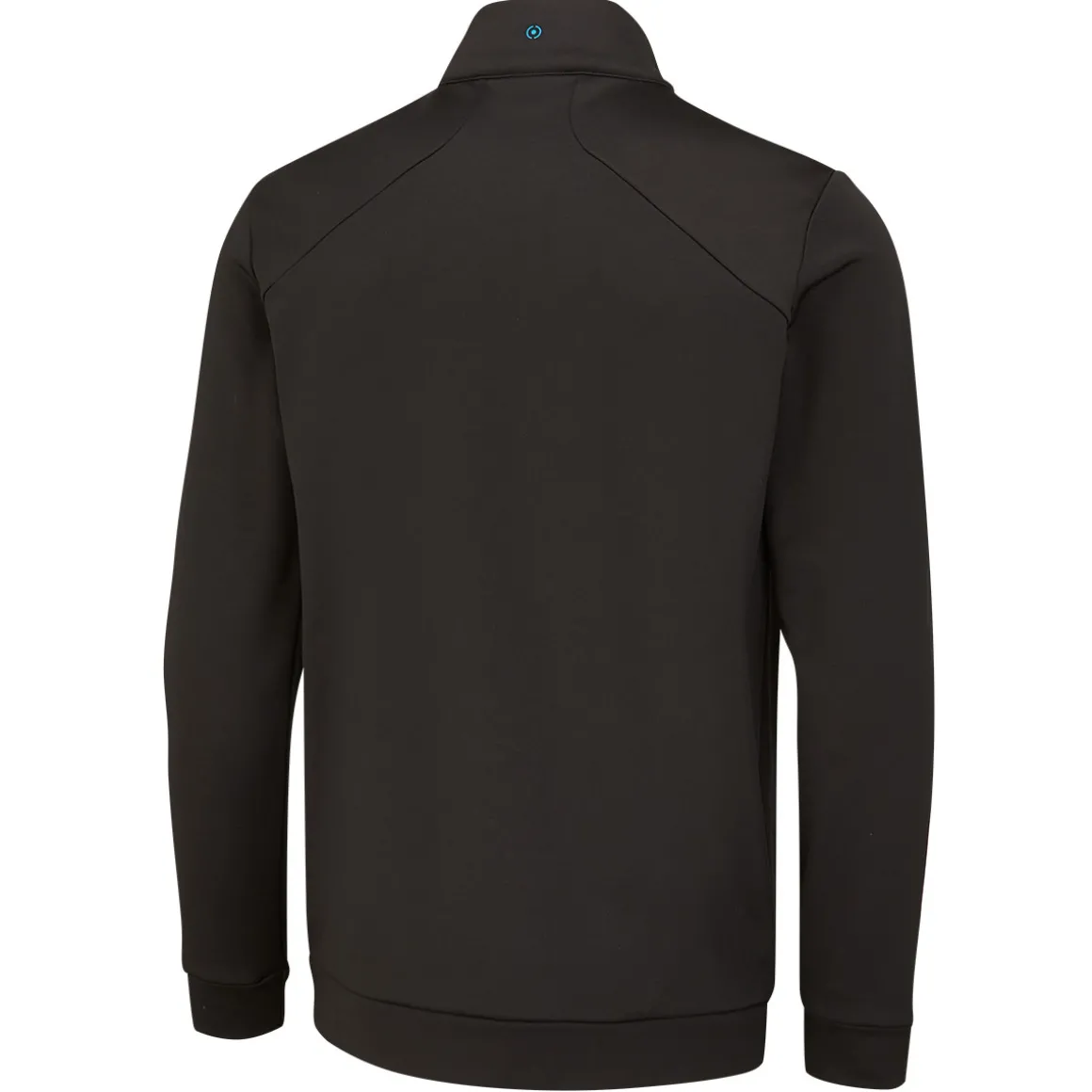 ping_mens_vernon_hybrid_g_13.webp PING Men's Vernon Hybrid Golf Jacket