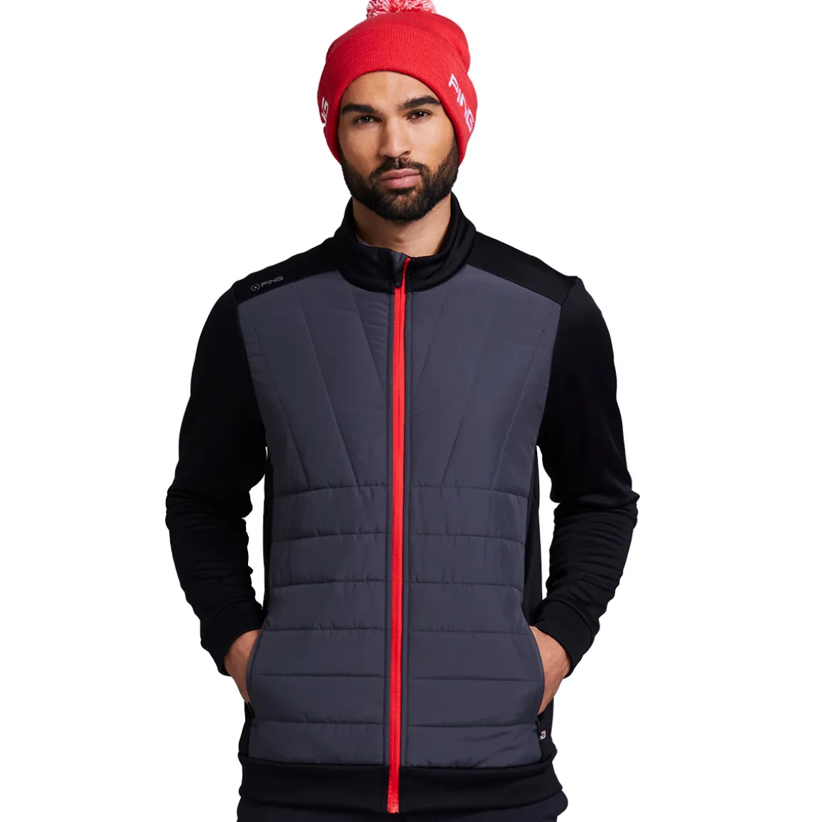 ping_mens_vernon_hybrid_g_2.webp PING Men's Vernon Hybrid Golf Jacket