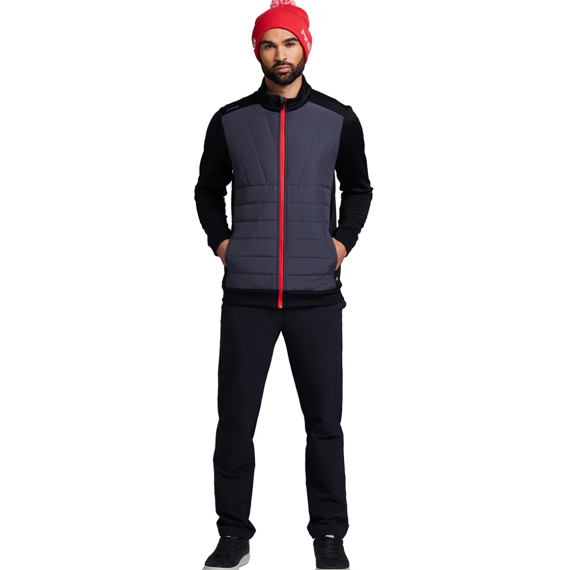 ping_mens_vernon_hybrid_g_4.webp PING Men's Vernon Hybrid Golf Jacket