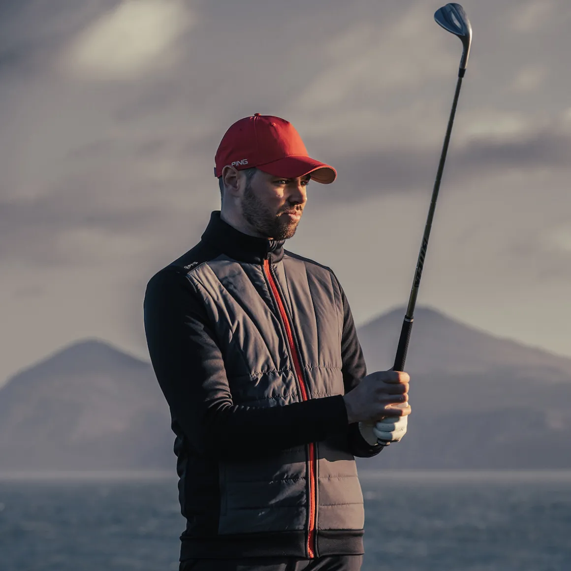 ping_mens_vernon_hybrid_g_5.webp PING Men's Vernon Hybrid Golf Jacket