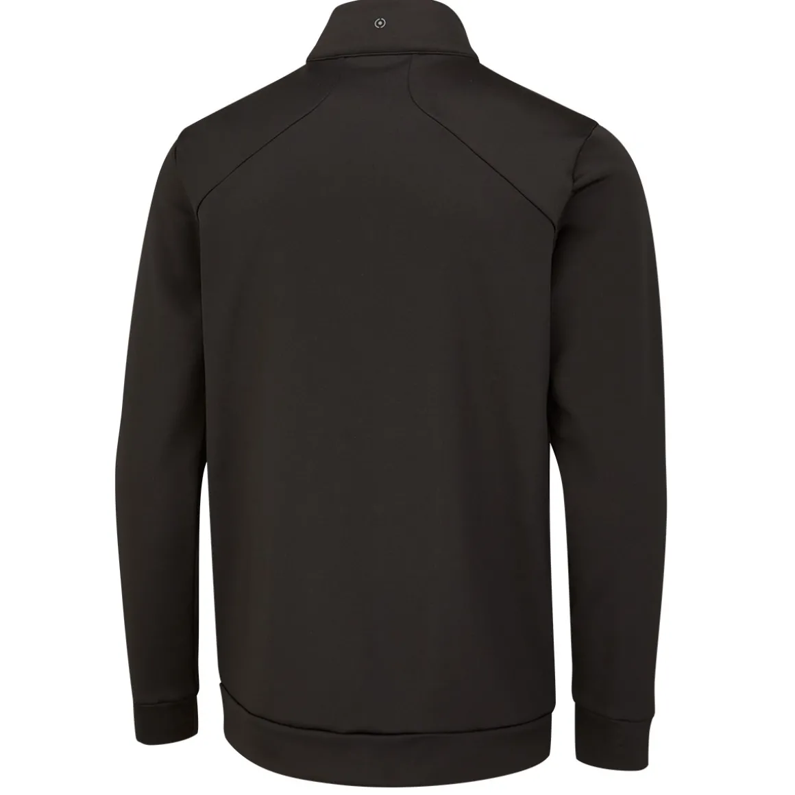 ping_mens_vernon_hybrid_g_7.webp PING Men's Vernon Hybrid Golf Jacket