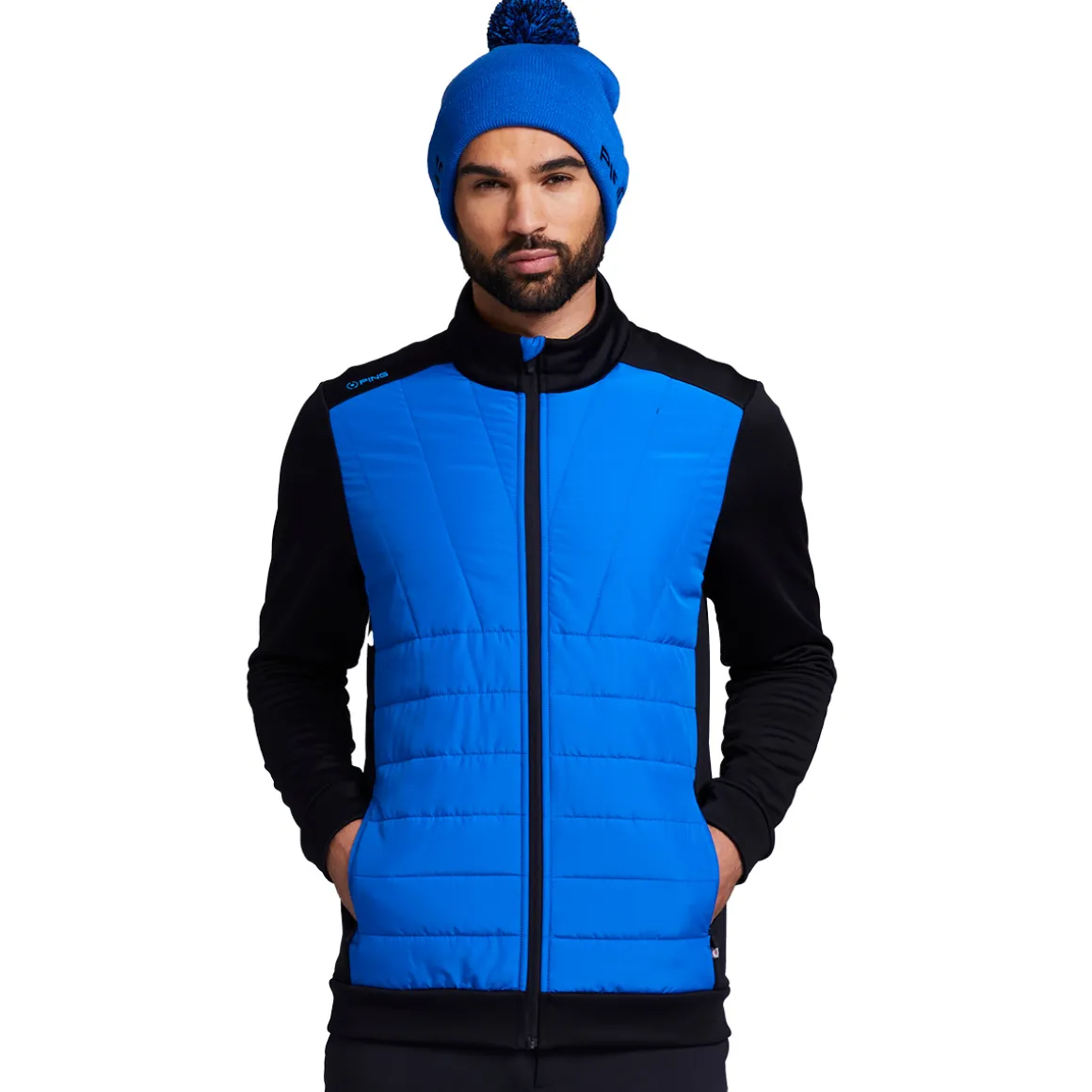 ping_mens_vernon_hybrid_g_8.webp PING Men's Vernon Hybrid Golf Jacket