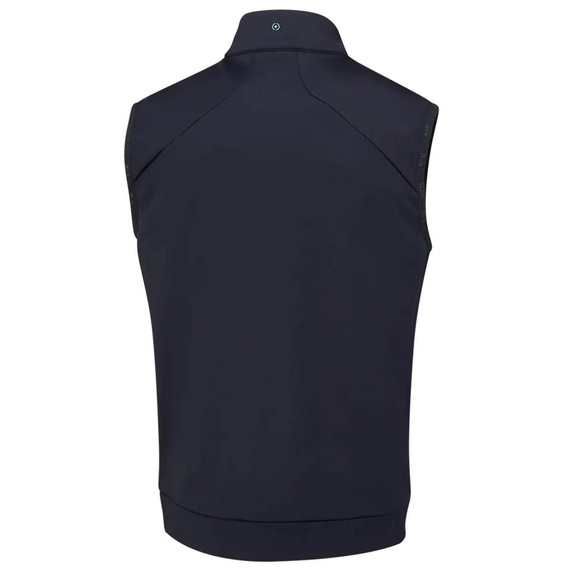 ping_mens_vernon_quilted__10.webp PING Men's Vernon Quilted Hybrid Golf Gilet
