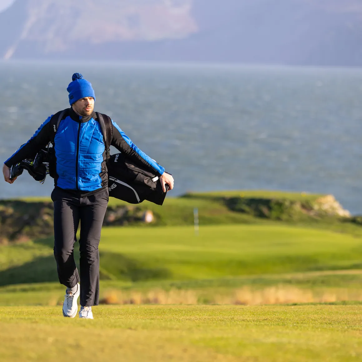 ping_mens_vernon_quilted__3.webp PING Men's Vernon Quilted Hybrid Golf Gilet