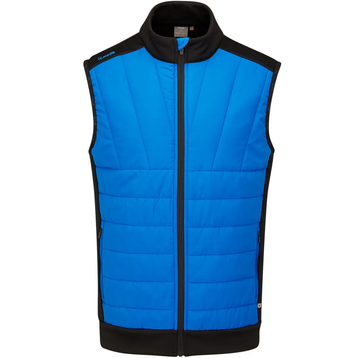 ping_mens_vernon_quilted__4.webp PING Men's Vernon Quilted Hybrid Golf Gilet