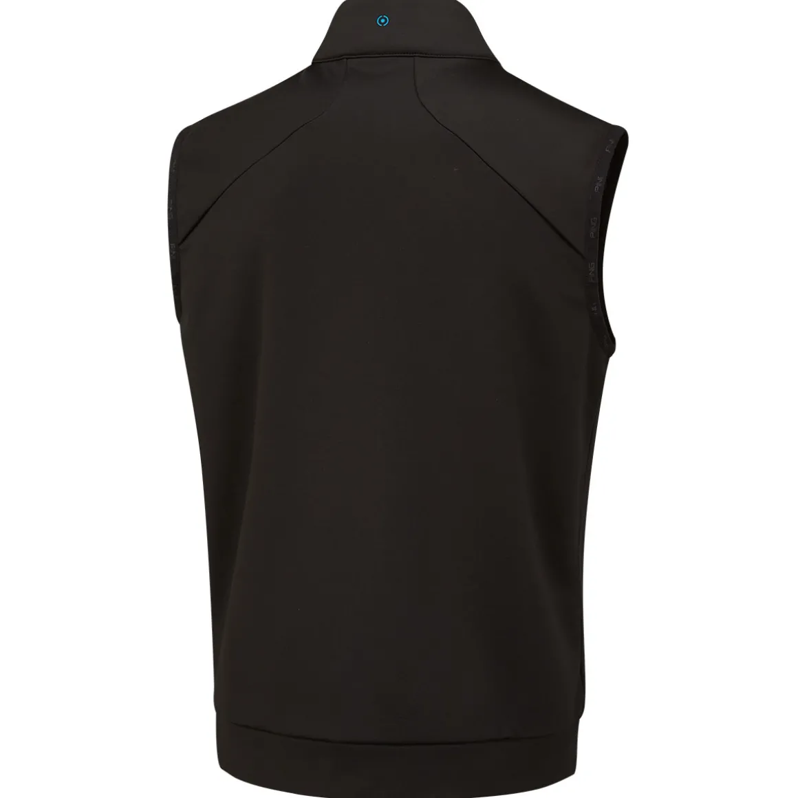 ping_mens_vernon_quilted__5.webp PING Men's Vernon Quilted Hybrid Golf Gilet