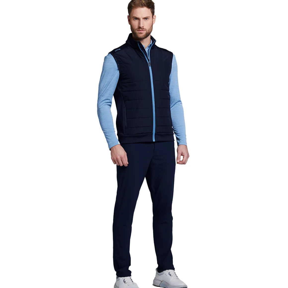 ping_mens_vernon_quilted__8.webp PING Men's Vernon Quilted Hybrid Golf Gilet