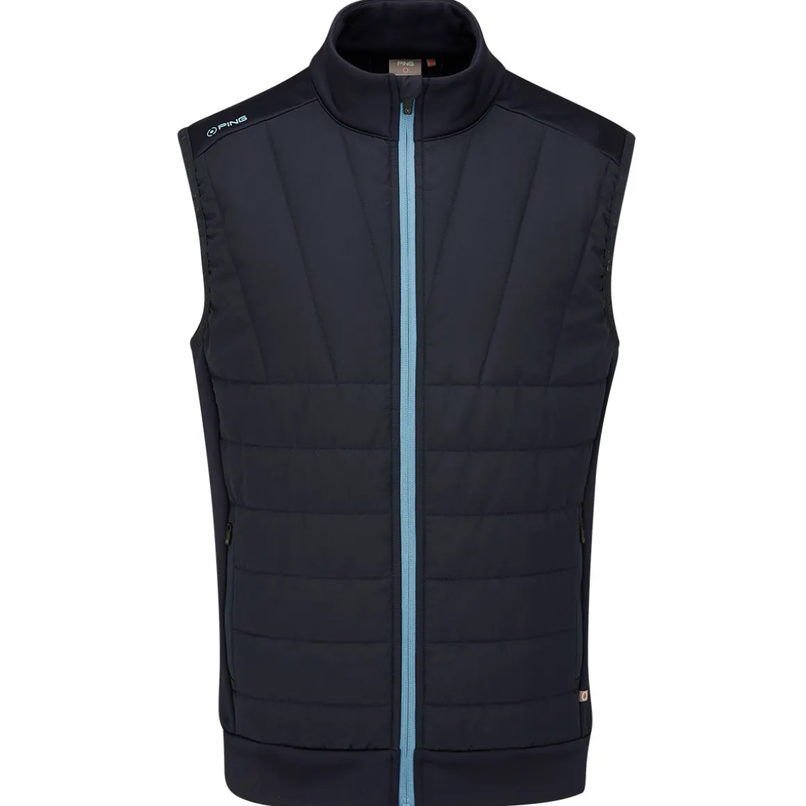 ping_mens_vernon_quilted__9.webp PING Men's Vernon Quilted Hybrid Golf Gilet