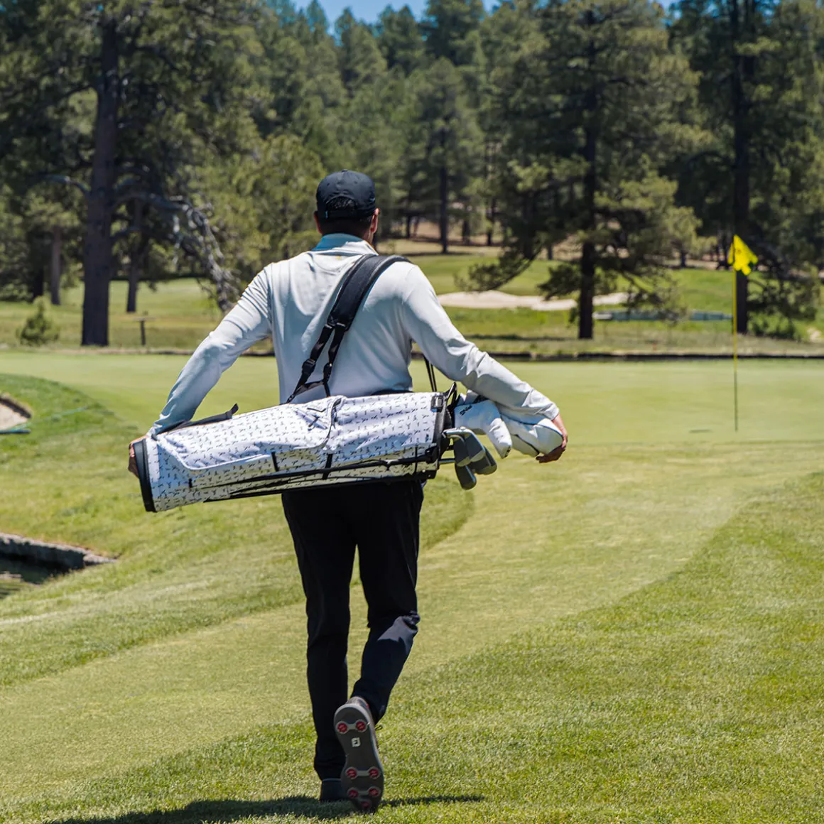 ping_moonlander__golf_car_3.webp PING Moonlander 244 Golf Carry Bag