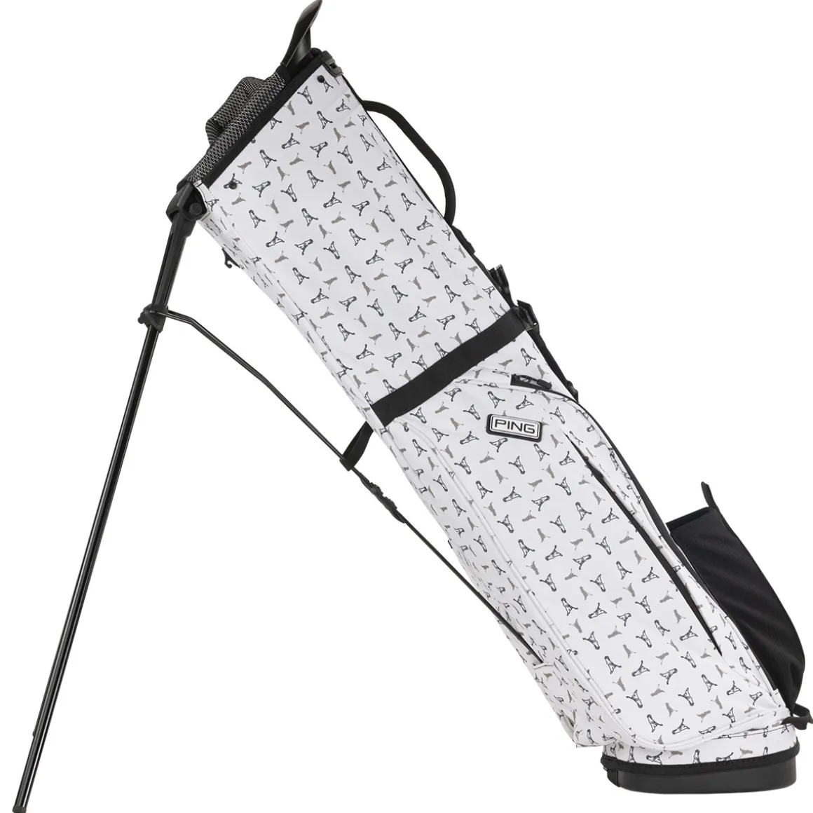 ping_moonlander__golf_car_4-1.webp PING Moonlander 244 Golf Carry Bag