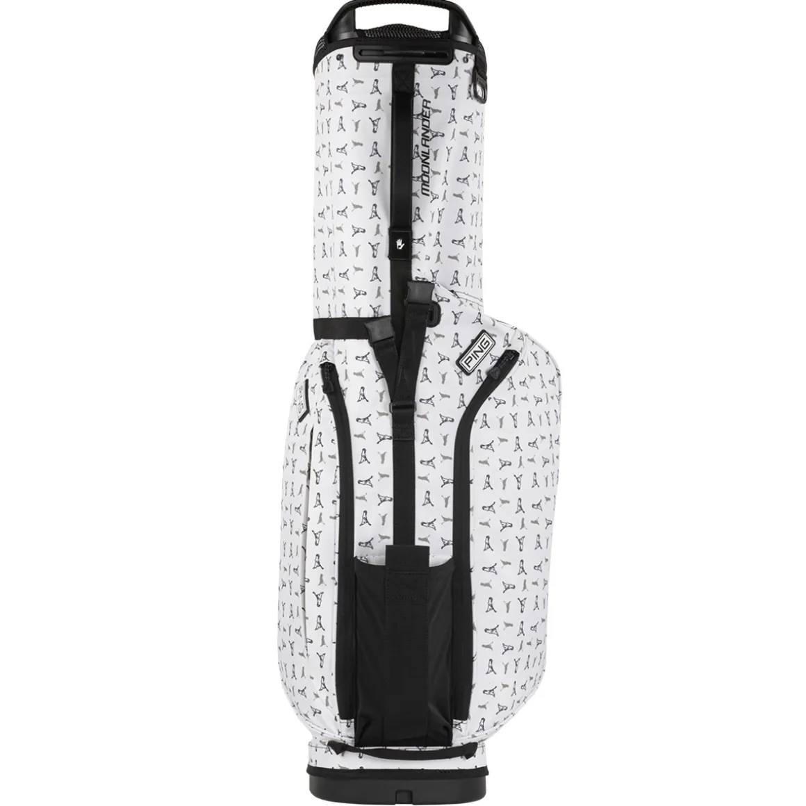 ping_moonlander__golf_car_5-1.webp PING Moonlander 244 Golf Carry Bag
