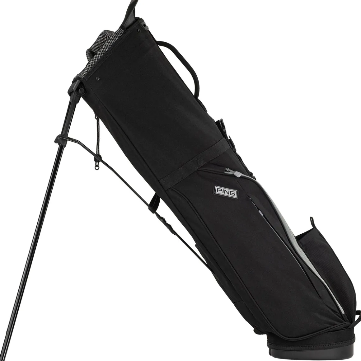 ping_moonlander__golf_car_5.webp PING Moonlander 244 Golf Carry Bag