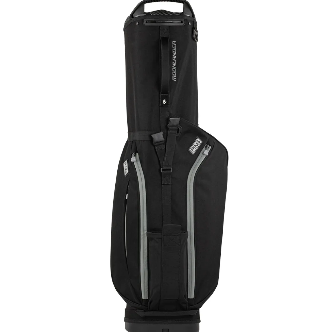 ping_moonlander__golf_car_6.webp PING Moonlander 244 Golf Carry Bag
