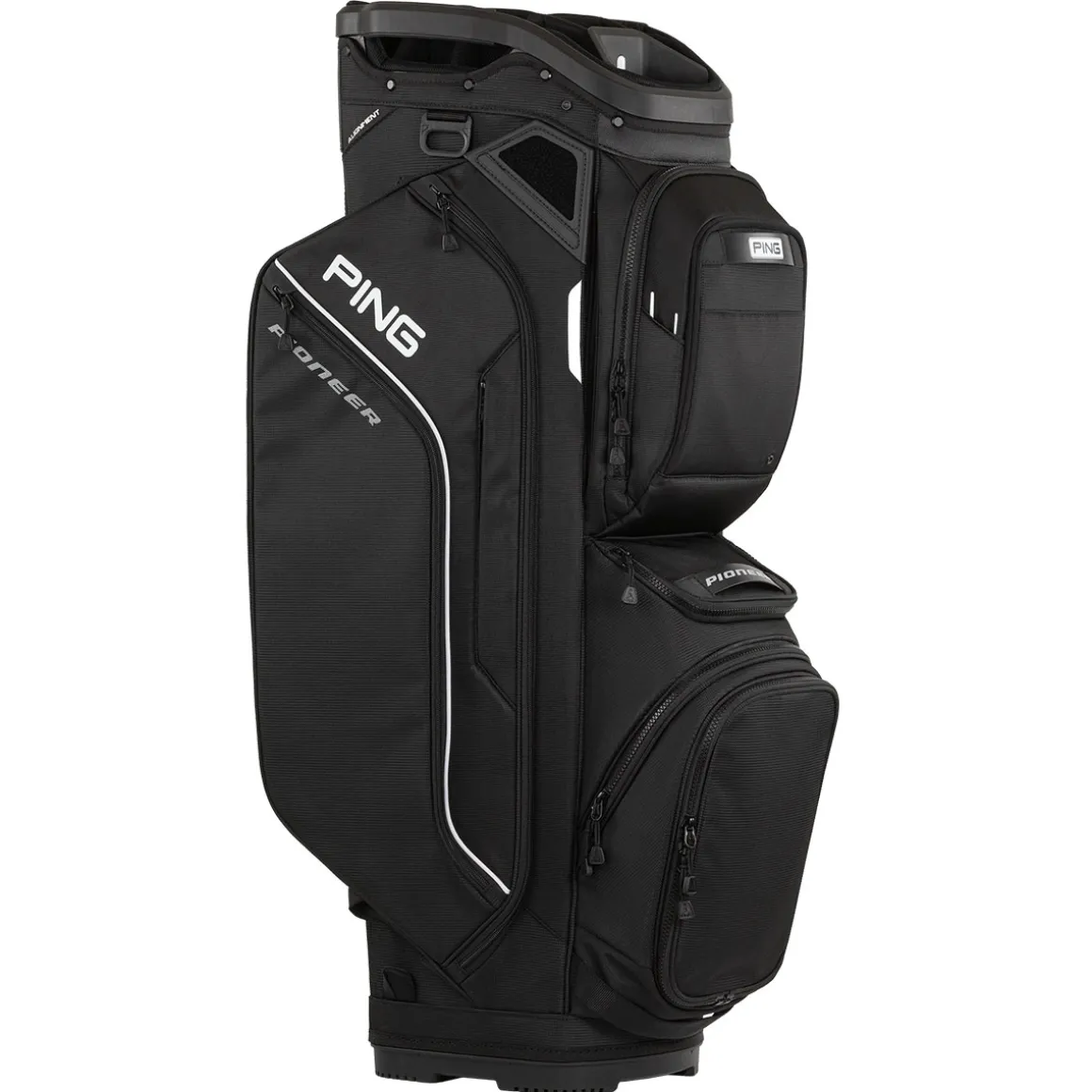 ping_pioneer__golf_cart_b_2-3.webp PING Pioneer 244 Golf Cart Bag