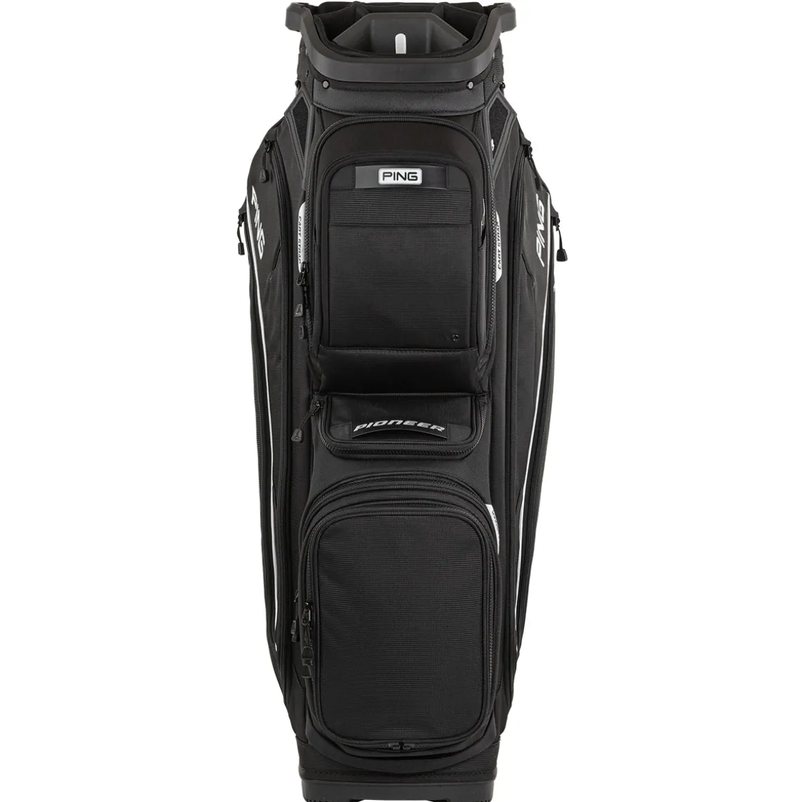 ping_pioneer__golf_cart_b_3-1.webp PING Pioneer 244 Golf Cart Bag
