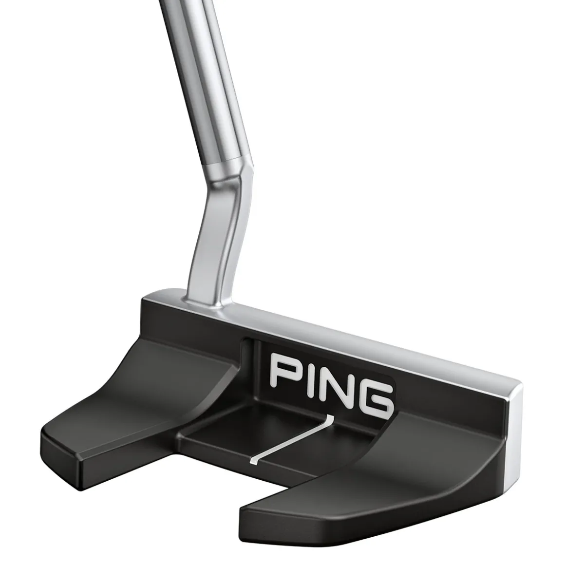 PING Prime Tyne 4 Golf Putter - Custom Fit